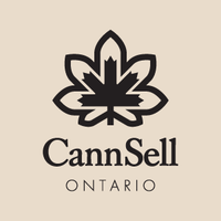 CannSell Logo